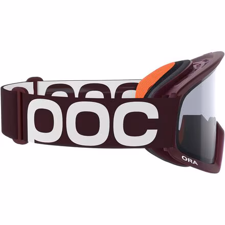 Ora Goggles
