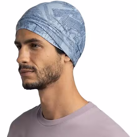 CoolNet UV+ Print Buff