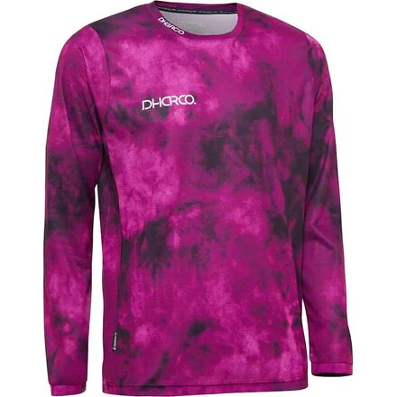 Gravity Jersey - Men's