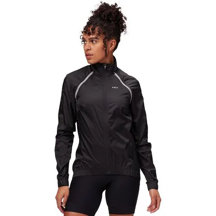 Modesto Switch Jacket - Women's