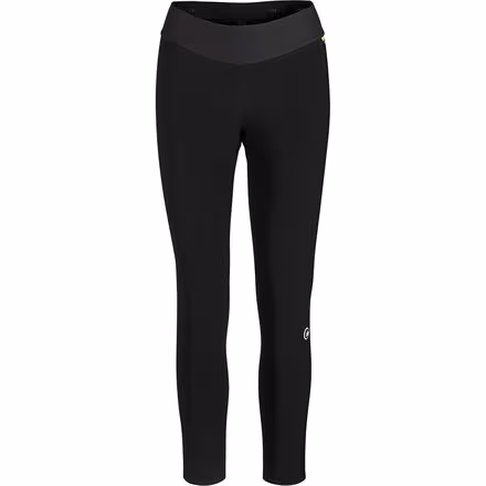 UMA GT Spring Fall Half-Tights - Women's