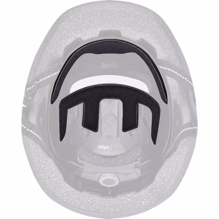 Mio 2 Mips Helmet - Kids'