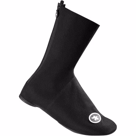 Assosoires GT Ultraz Winter Bootie