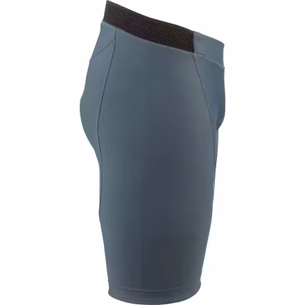 Fit Sensor 3 Short - Men's