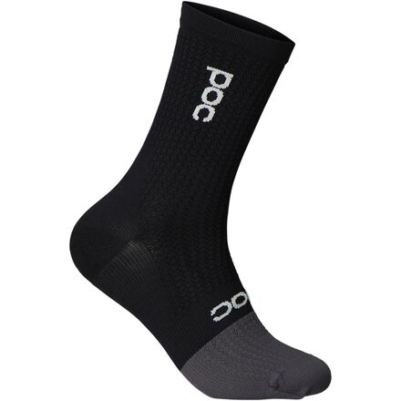 Flair Mid Sock