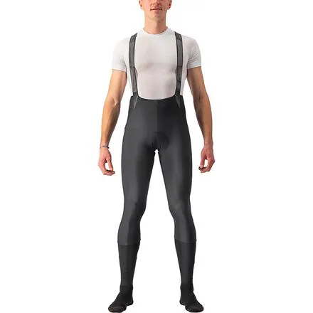 Semifreddo Bib Tight - Men's