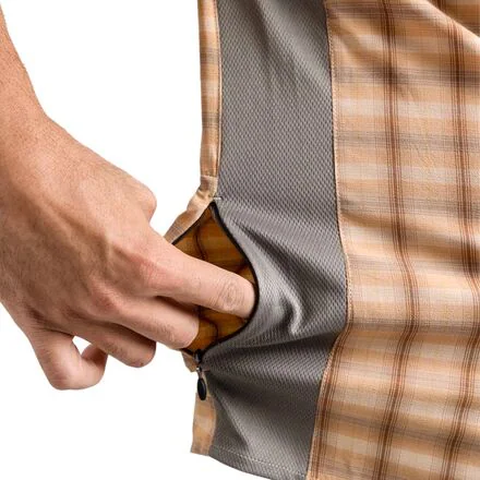 Quest Jersey - Men's