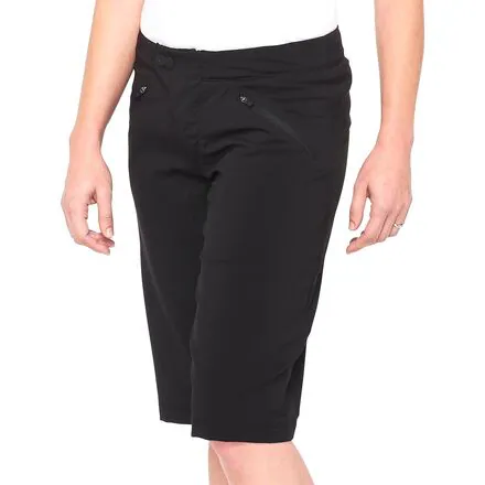 Ridecamp Short - Women's