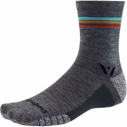 Flite XT Trail Five Sock