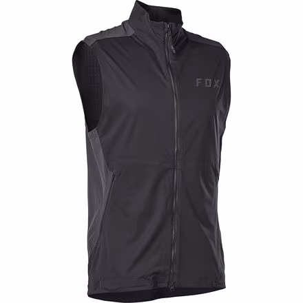 Flexair Vest - Men's