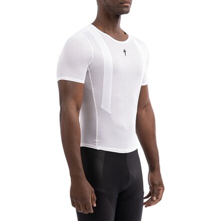 SL Short Sleeve Base Layer - Men's