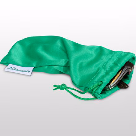 Paso Robles Polarized Sunglasses