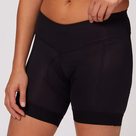 Premium Short Liner - Women's