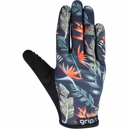 All Ride Glove