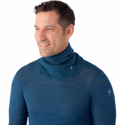 Intraknit 200 Gaiter