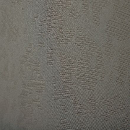 Ranger Tru Dri Short-Sleeve Jersey - Men's