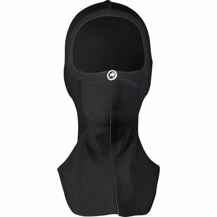 Assosoires Ultraz Winter Face Mask