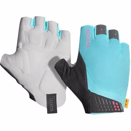 Supernatural Glove - Women's