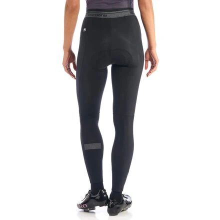 Silverline Thermal Tight - Women's