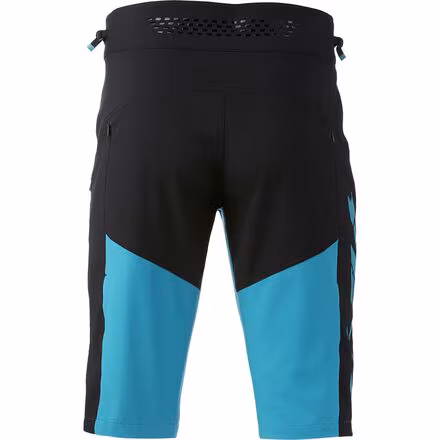 Enduro Short - Men's