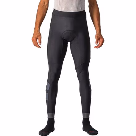 Velocissimo 4 Limited Edition Tight - Men's