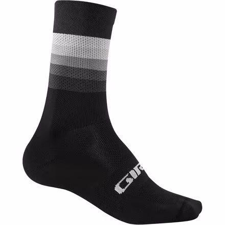 Comp Racer High Rise Sock
