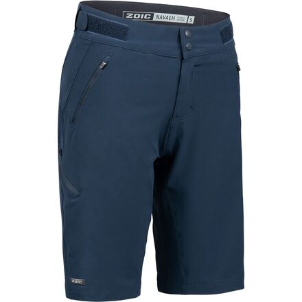 Navaeh Short - Women's