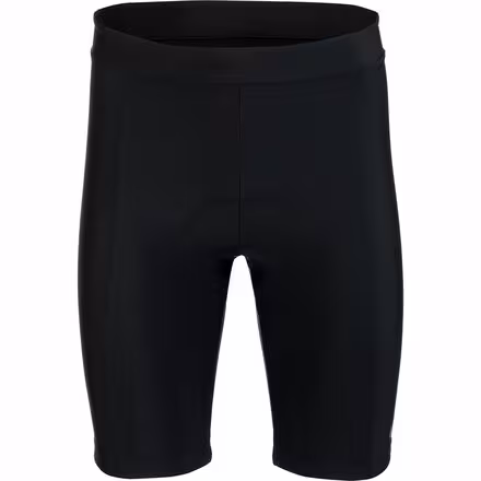 Chrono Short - Men's