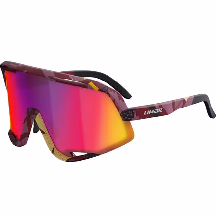 Kosmos Sunglasses