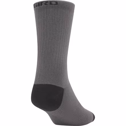 Xnetic H2O Sock