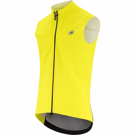 Mille GTS Spring Fall C2 Vest - Men's