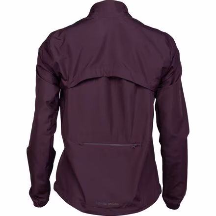 Quest Barrier Convertible Jacket - Women's