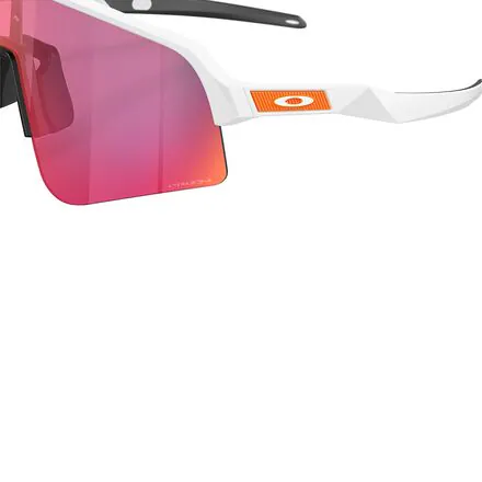 Sutro Lite Sweep Prizm Sunglasses