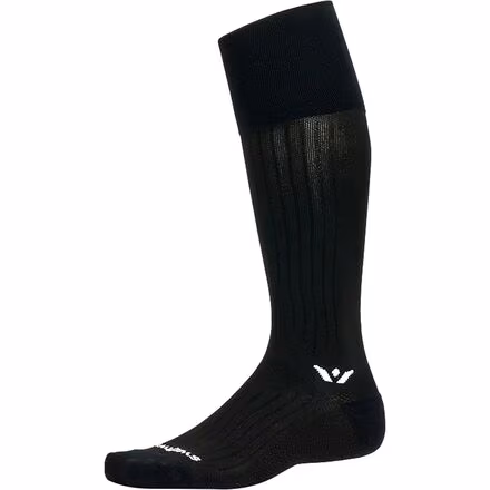 Performance Twelve Sock