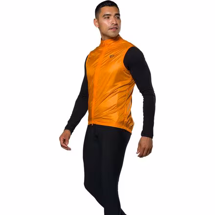 Attack Barrier Vest - Men's
