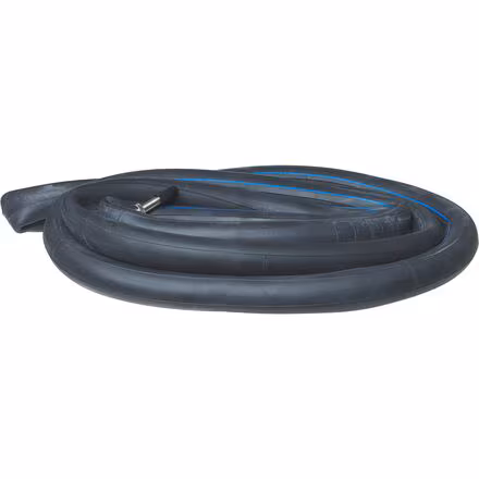 Road Protection Presta Tube