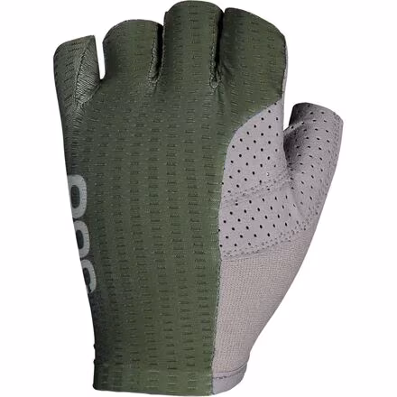 Agile Short Glove - Men's