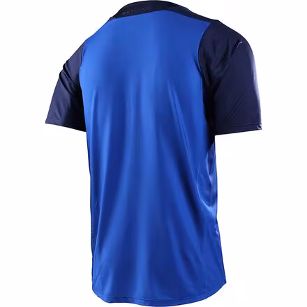 Skyline Short-Sleeve Jersey - Men's
