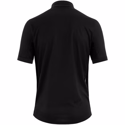 MILLE GTC C2 Jersey - Men's