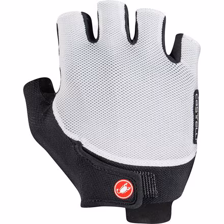 Endurance Glove - Women's