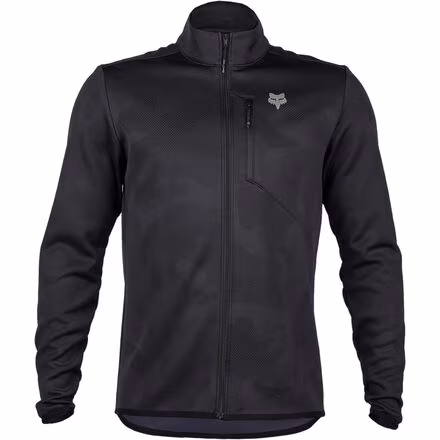 Ranger Midlayer Full Zip - Men's