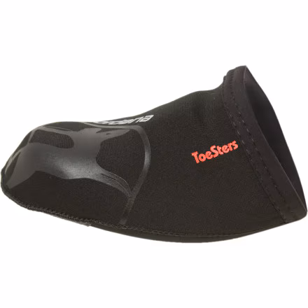 Toester Shoes Toe Covers