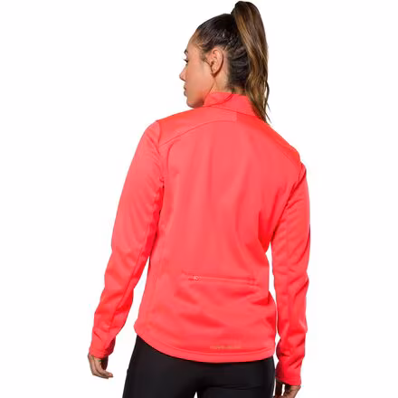 Quest Amfib Jacket - Women's