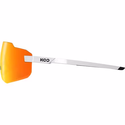 Supernova Sunglasses