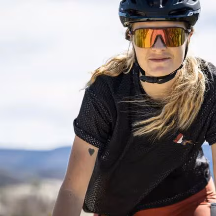 Frequency Sunglasses