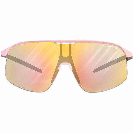 Density REACTIV Sunglasses