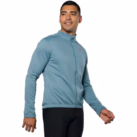 Quest Thermal Jersey - Men's