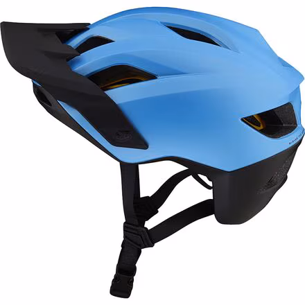 Flowline Helmet - Kids'