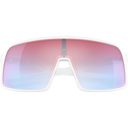 Sutro Prizm Sunglasses