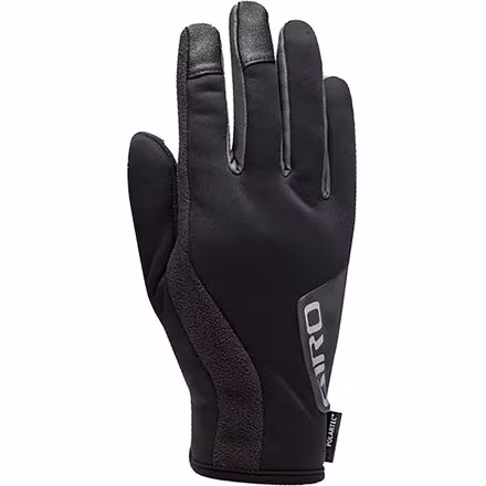 Candela II Glove - Women's